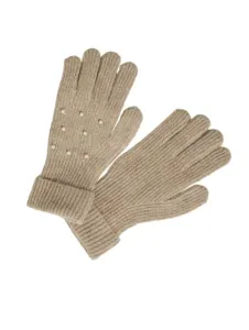VISUMM_Gloves_EF_KA___PA25_1