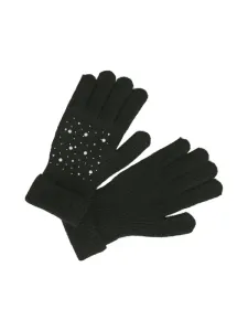 VISUMM_Gloves_EF_KA___PA25_3