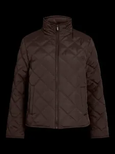 VITATE_L_S_HIGH_NECK__JACKET_PB_RN_NOOS_AW26_