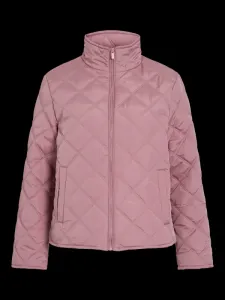VITATE_L_S_HIGH_NECK__JACKET_PB_RN_NOOS_AW26__1
