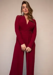 Vasili_LS_Jumpsuit