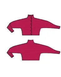 Vazra_cardigan