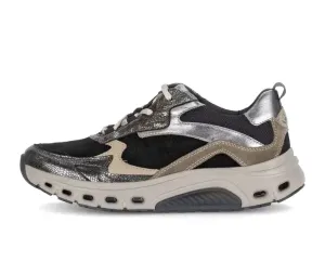 Vel_MPoints_MeshM_k____schw_mocca_desert_k_Sneaker