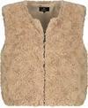 Vest_fake_fur_1