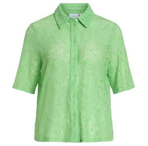 Vibegena_2_4_Shirt_1_SP25
