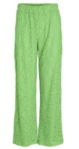Vibegena_HW_Wide_Pants_SP25