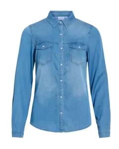 Vibista_Denim_Shirt____NOOS_25
