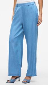 Vibista_HW_Wide_Pants_NOOS