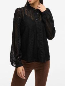 Vichikka_Lace_L_S_Shirt___NOOS_AW25