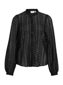 Vichikka_Lace_L_S_Shirt___NOOS_AW25