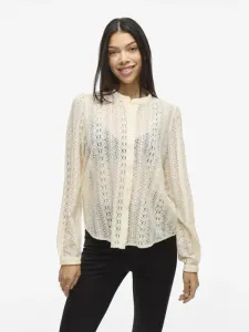 Vichikka_Lace_NOOS_1