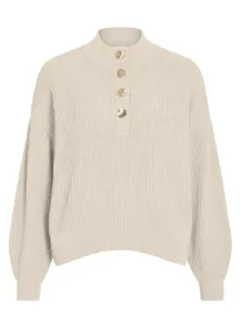 Viching_Crew_Neck_L_S_Knit_Top____NOOS_AW25