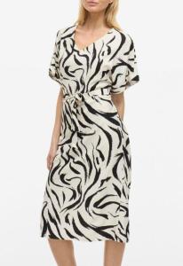 Viclo_V_Neck_2_4_Midi_Dress___NOOS_SS25_2