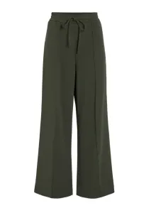 Viclua_HW_Wide_Pants____NOOS_AW25_1