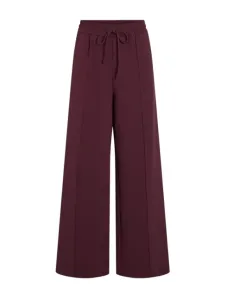 Viclua_HW_Wide_Pants____NOOS_AW25_3