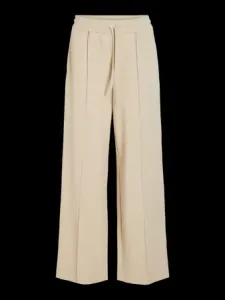 Viclua_HW_Wide_Pants____NOOS_AW25_4
