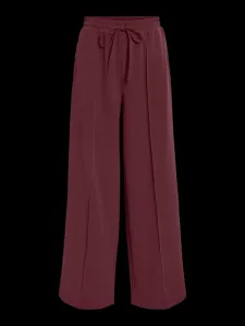 Viclua_HW_Wide_Pants____NOOS_AW26