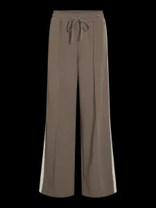 Viclua_HW_Wide_Track_Pants____NOOS_AW26