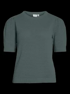 Vidalo_O_Neck_S_S_Knit_Top___NOOS_AW26