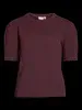 Vidalo_O_Neck_S_S_Knit_Top___NOOS_AW26_1