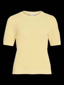 Vidalo_O_Neck_S_S_Knit_Top___NOOS_PS26