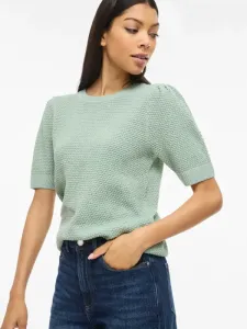 Vidalo_O_Neck_S_S_Knit_Top___NOOS_SS26