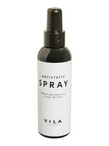 Vief_Antistatic_Spray