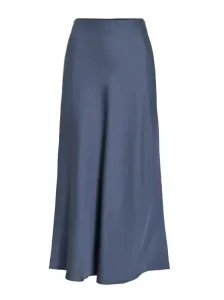Vielette_HW_Midi_Skirt___NOOS_AW25