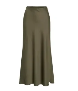 Vielette_HW_Midi_Skirt___NOOS_AW25_1