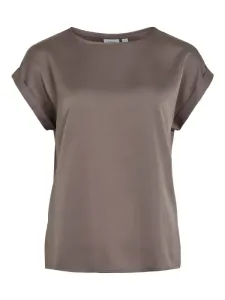 Viellette_S_S_Satin_Top__NOOS_AW26