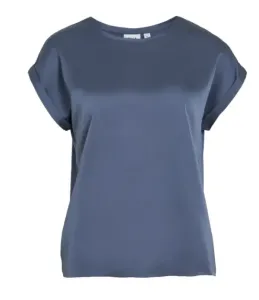 Viellette_S_S_Satin_Top____NOOS_AW25_4