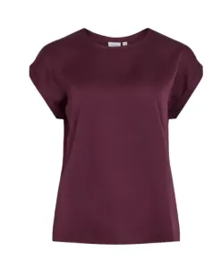 Viellette_S_S_Satin_Top____NOOS_AW25_5