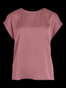Viellette_S_S_Satin_Top____NOOS_AW26____