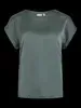 Viellette_S_S_Satin_Top____NOOS_AW26_____1