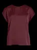 Viellette_S_S_Satin_Top____NOOS_AW26_____2