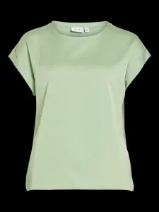 Viellette_S_S_Satin_Top____NOOS_SS26_6