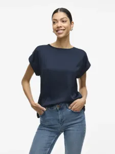 Viellette_Satin_Top___NOOS__2