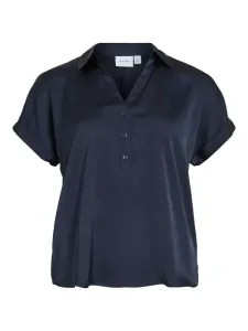 Vienna_Ravenna_S_S_Top_NOOS_AW25__new_1