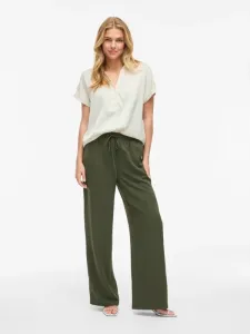 Vienna_Ravenna_S_S_Top_NOOS__new