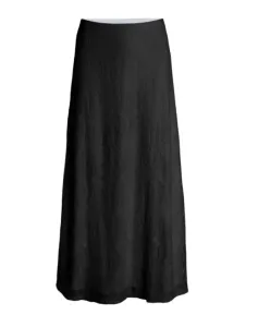 Vifemma_HW_Lace_Ankle_Skirt____AW25