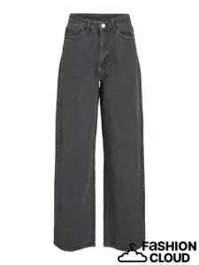 Vifreya_Jaf_HW_Jeans____NOOS_25