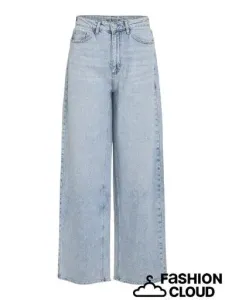 Vifreya_Jaf_HW_Jeans____NOOS_25_1