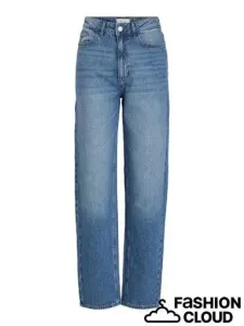 Vifreya_Jaf_HW_Jeans____NOOS_25_2