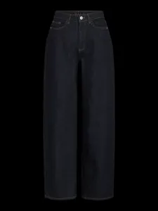 Vifreya_Jaf_HW_Jeans____NOOS_AW26