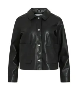 Vihellium_Short_Jacket_____AW25