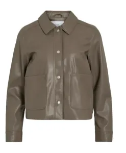 Vihellium_Short_Jacket_____AW25_1