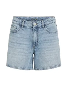 Vijaf_RW_Denim_Shorts_NOOS