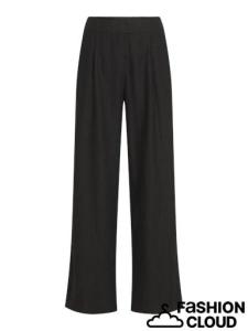 Vijolanda_HW_Pleated_Pants___NOOS_SS25