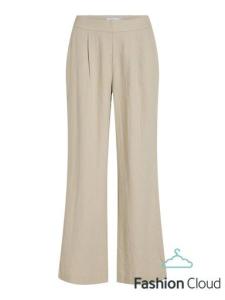 Vijolanda_HW_Pleated_Pants___NOOS_SS25_1