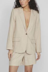 Vijolanda_L_S_Blazer___NOOS_SS25